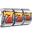 Ikon BIG 777